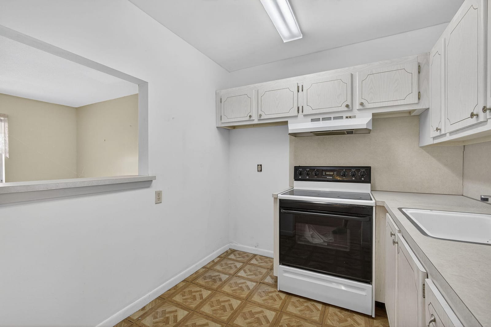 159 EASTHAMPTON G, West Palm Beach, FL 33417 photo 7