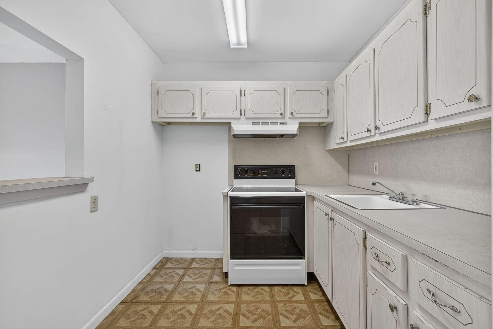 159 EASTHAMPTON G, West Palm Beach, FL 33417 photo 8