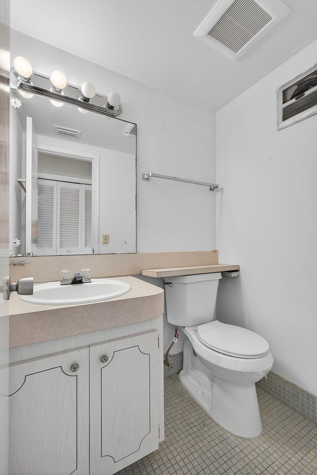 159 EASTHAMPTON G, West Palm Beach, FL 33417 photo 9