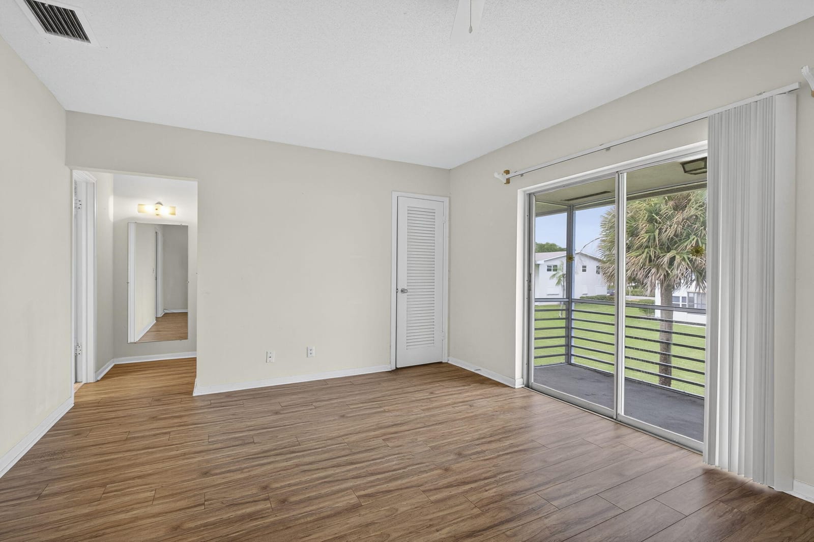 159 EASTHAMPTON G, West Palm Beach, FL 33417 photo 10