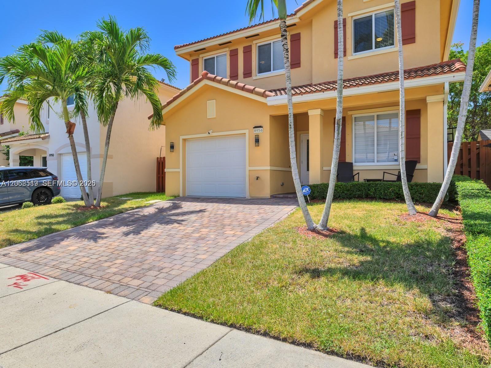 8956 SW 215th Lane 0, Cutler Bay, FL 33189 photo 11