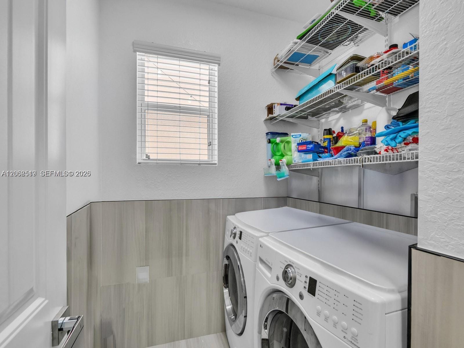 8956 SW 215th Lane 0, Cutler Bay, FL 33189 photo 17
