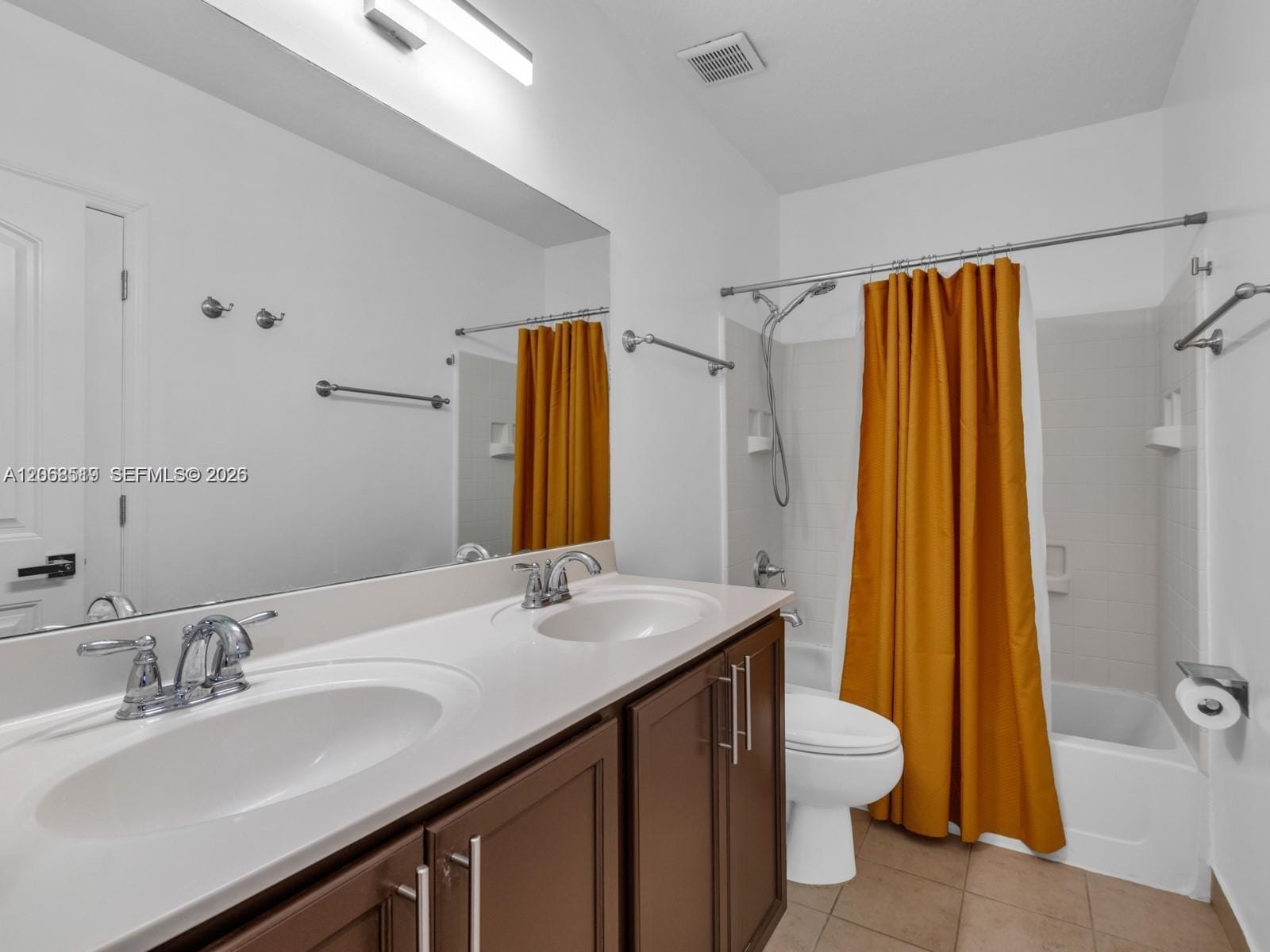 8956 SW 215th Lane 0, Cutler Bay, FL 33189 photo 22
