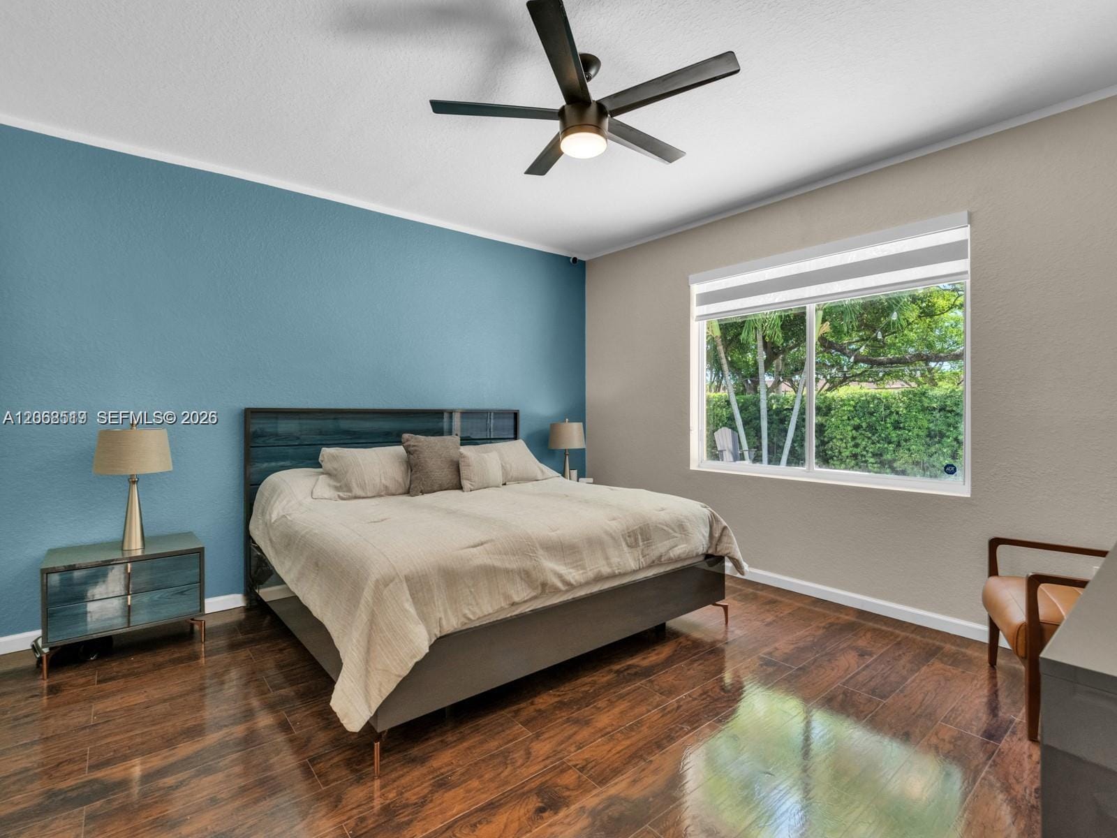 8956 SW 215th Lane 0, Cutler Bay, FL 33189 photo 27
