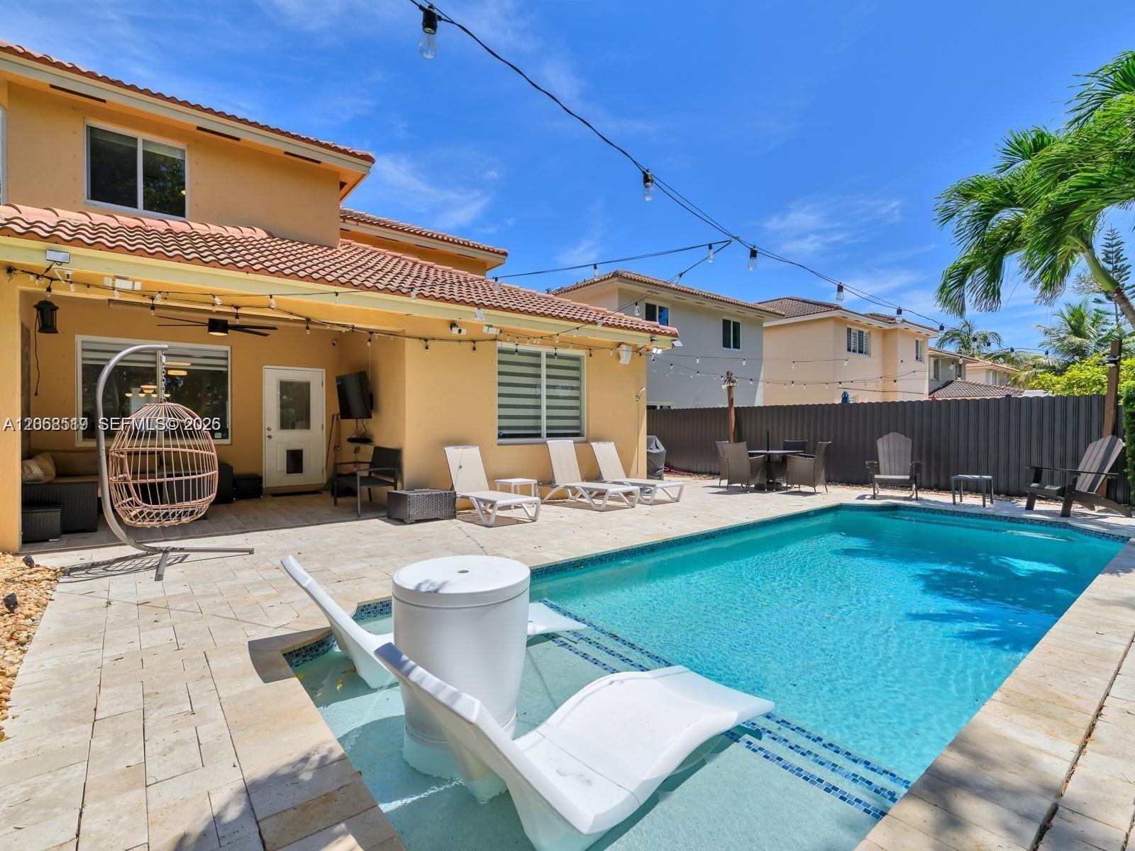8956 SW 215th Lane 0, Cutler Bay, FL 33189 photo 30