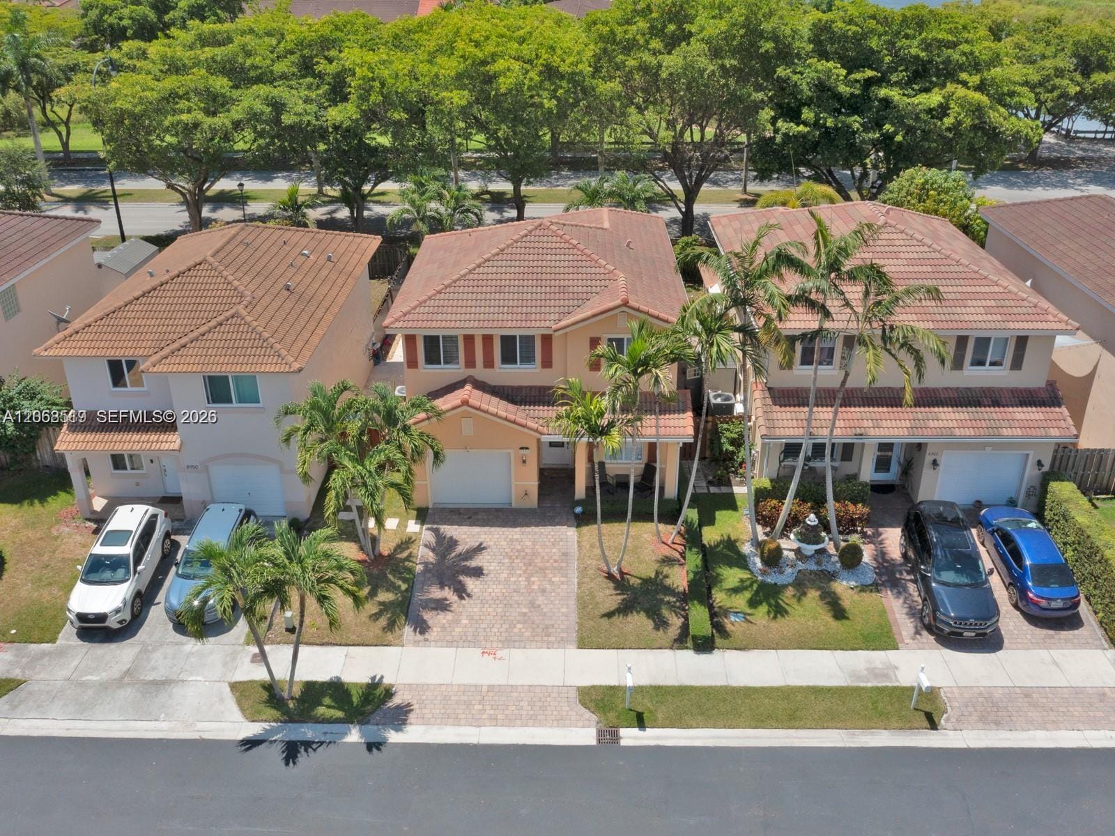8956 SW 215th Lane 0, Cutler Bay, FL 33189 photo 4