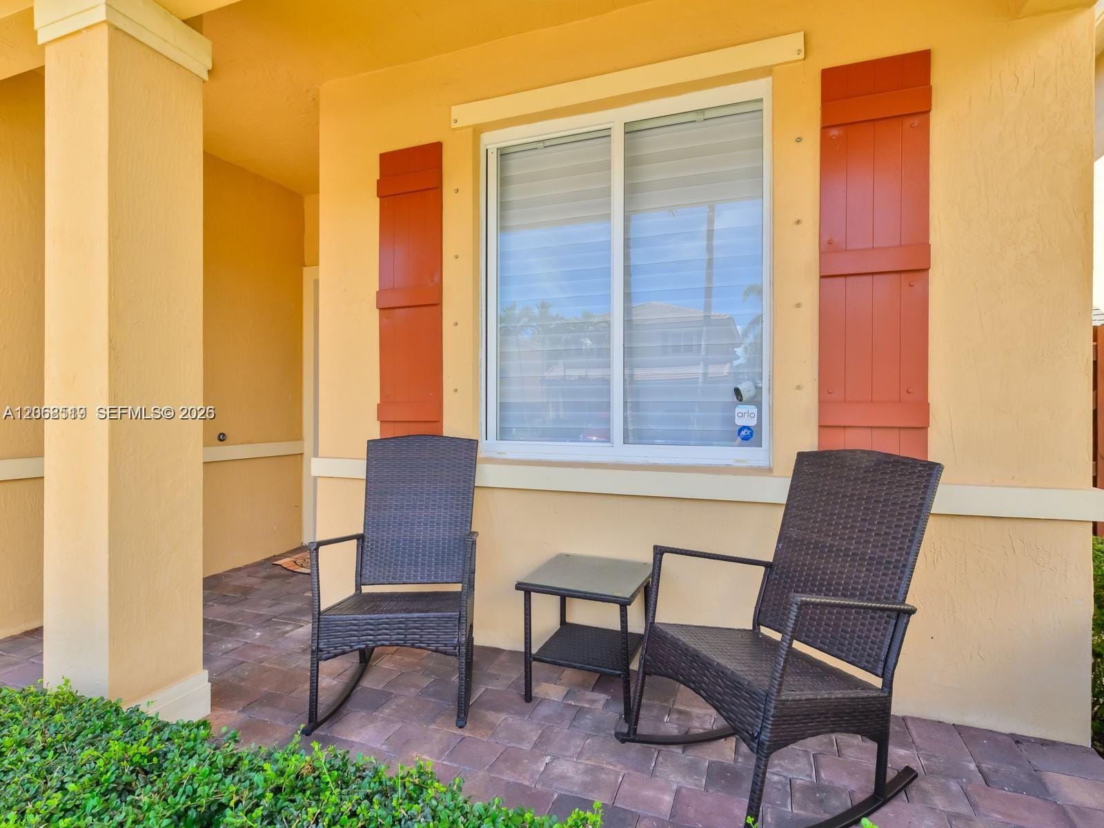8956 SW 215th Lane 0, Cutler Bay, FL 33189 photo 6