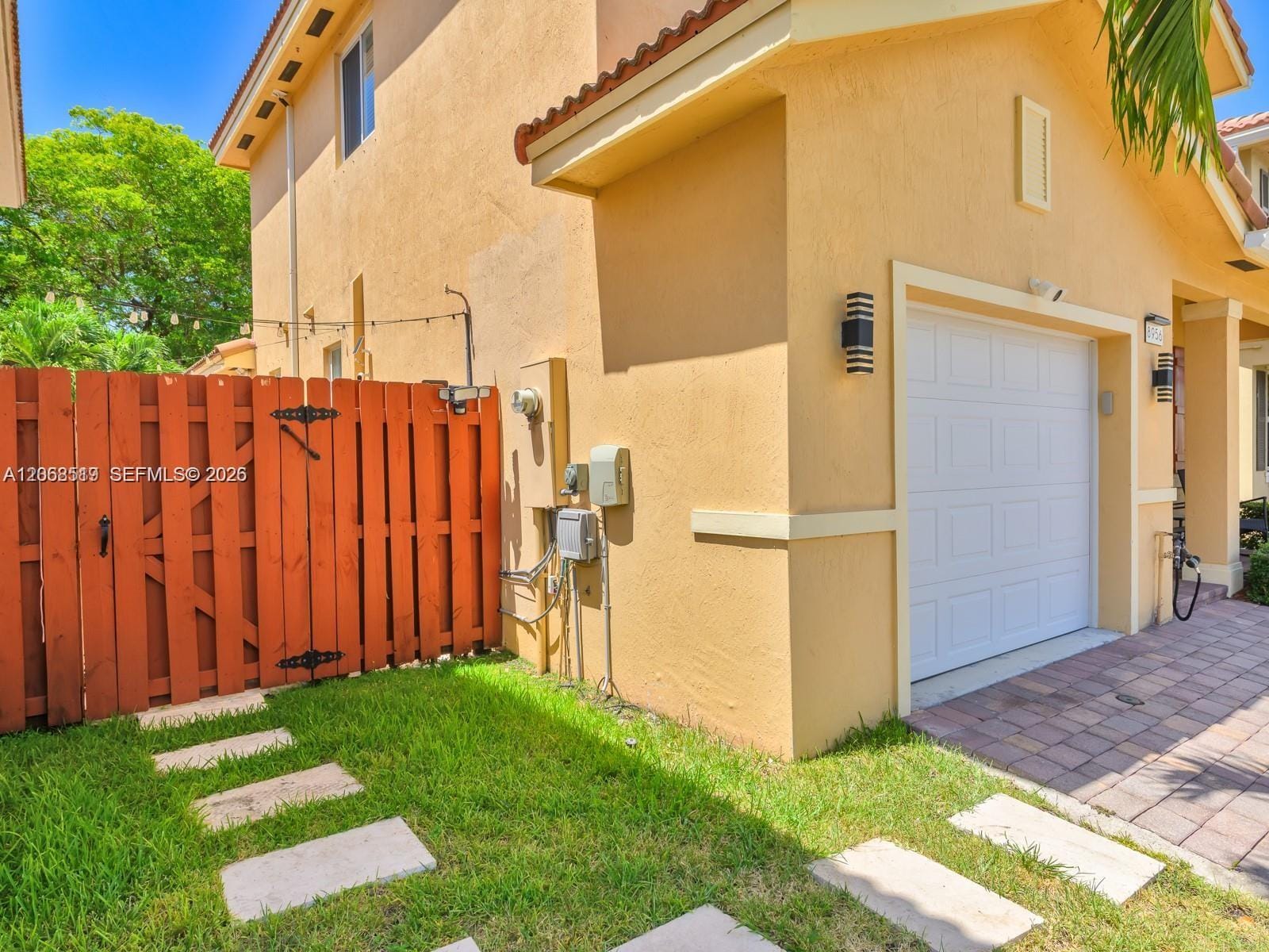 8956 SW 215th Lane 0, Cutler Bay, FL 33189 photo 7