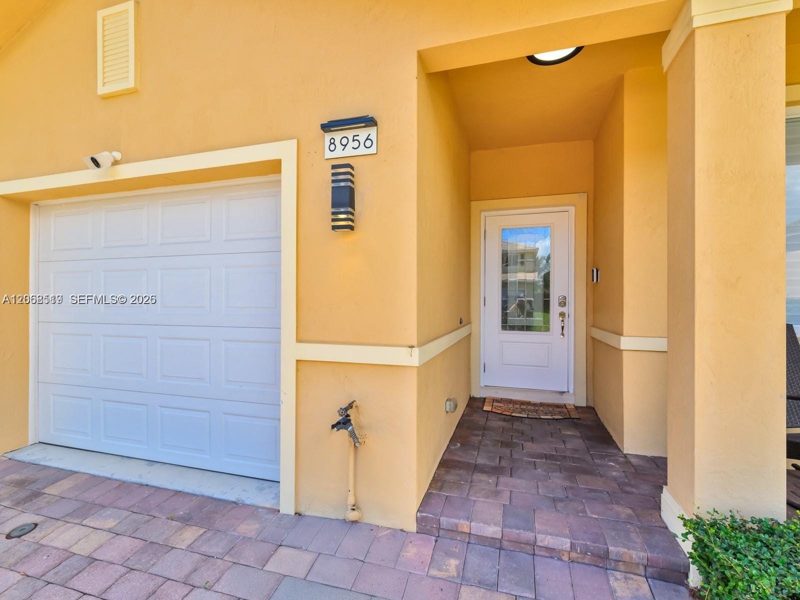 8956 SW 215th Lane 0, Cutler Bay, FL 33189 photo 8
