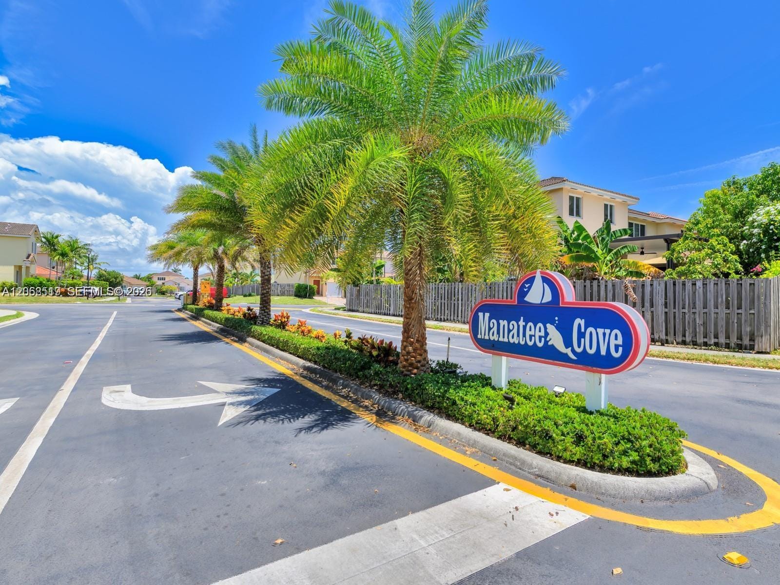 8956 SW 215th Lane 0, Cutler Bay, FL 33189 photo 9