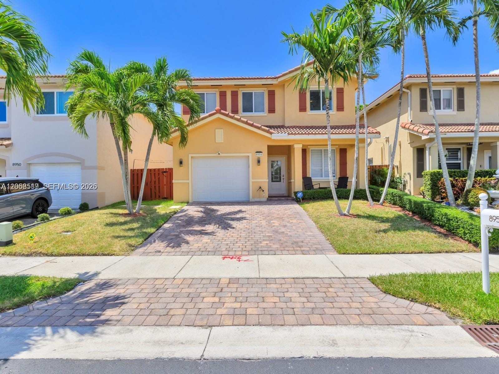 8956 SW 215th Lane 0, Cutler Bay, FL 33189 photo 10