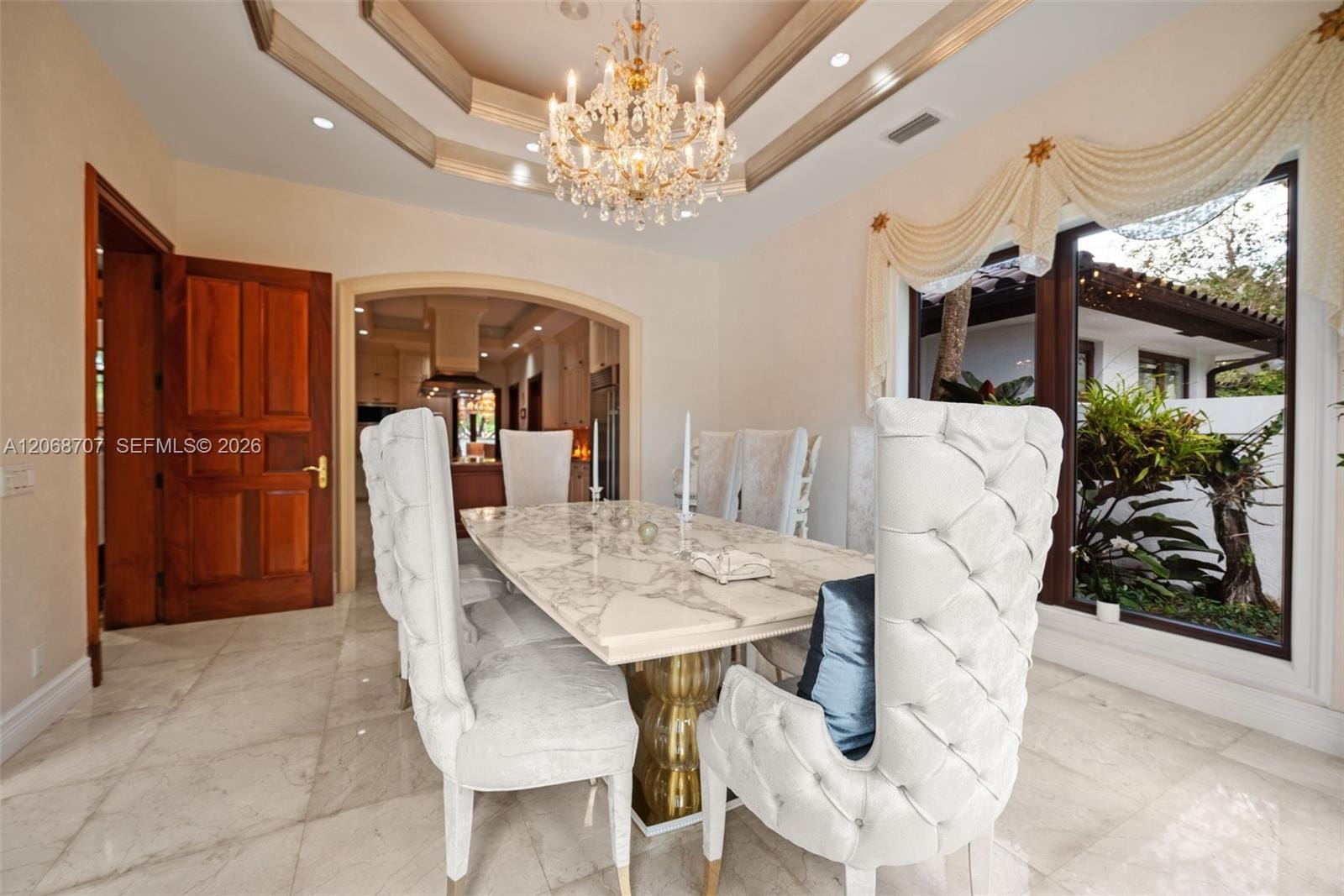 7701 Old Cutler Road, Coral Gables, FL 33143 photo 13