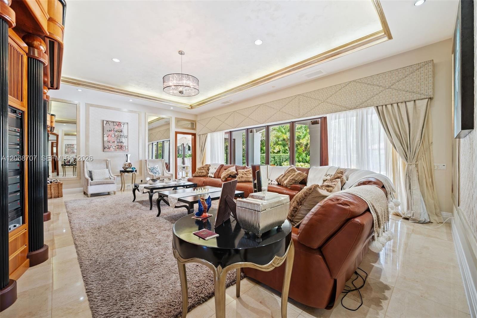 7701 Old Cutler Road, Coral Gables, FL 33143 photo 14
