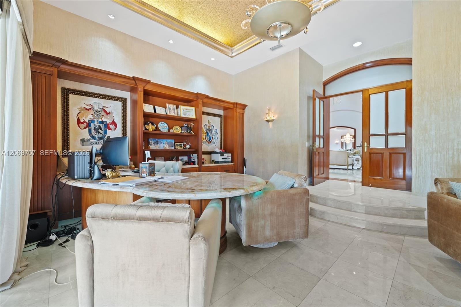 7701 Old Cutler Road, Coral Gables, FL 33143 photo 16