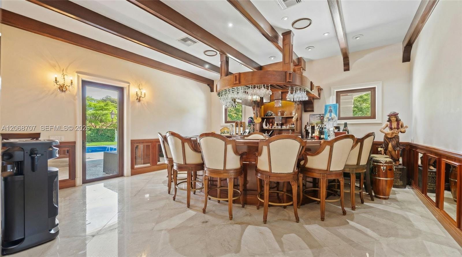 7701 Old Cutler Road, Coral Gables, FL 33143 photo 19