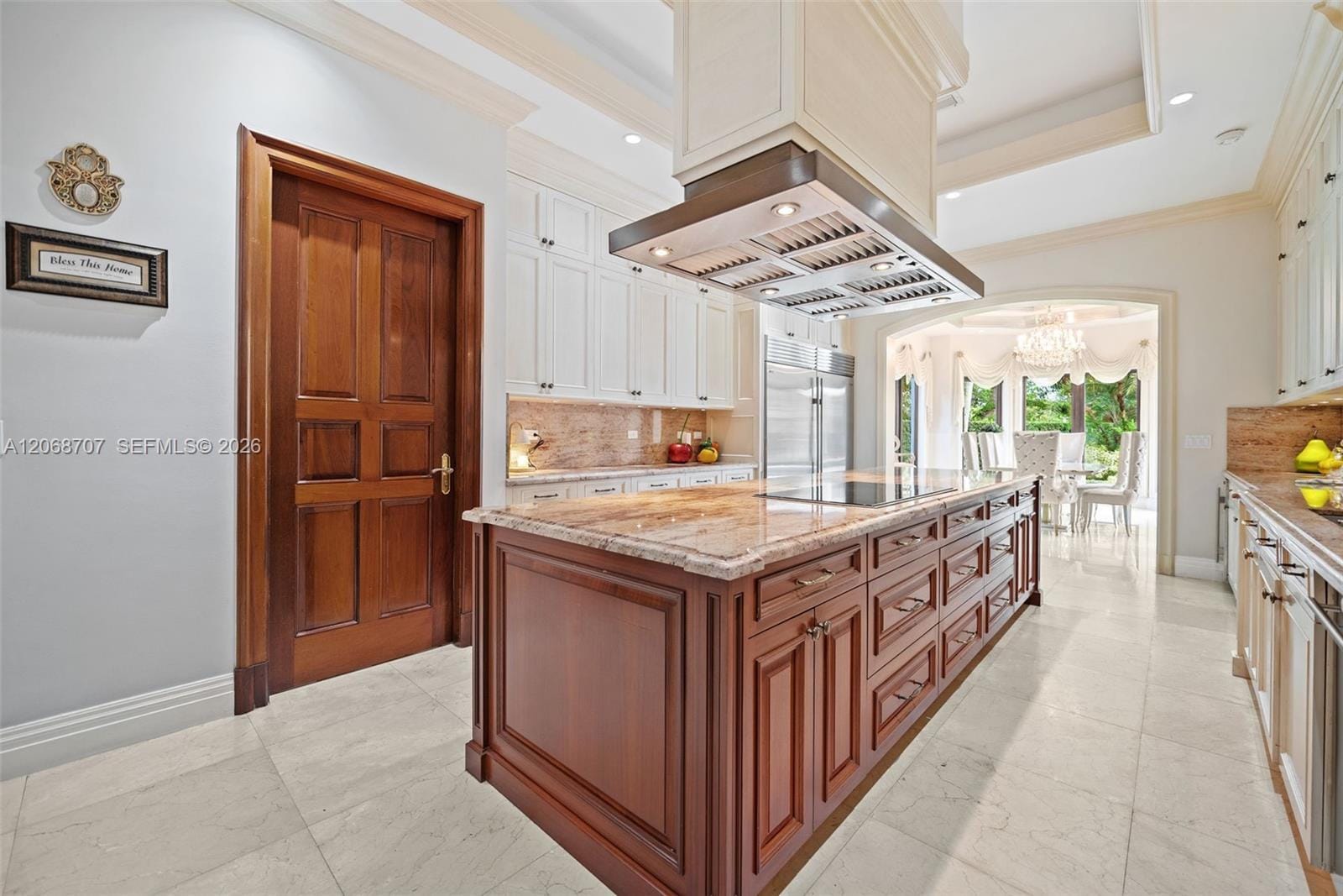 7701 Old Cutler Road, Coral Gables, FL 33143 photo 21
