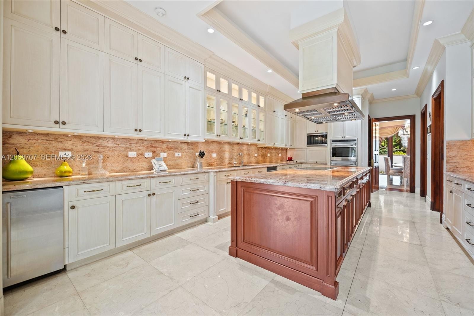 7701 Old Cutler Road, Coral Gables, FL 33143 photo 22