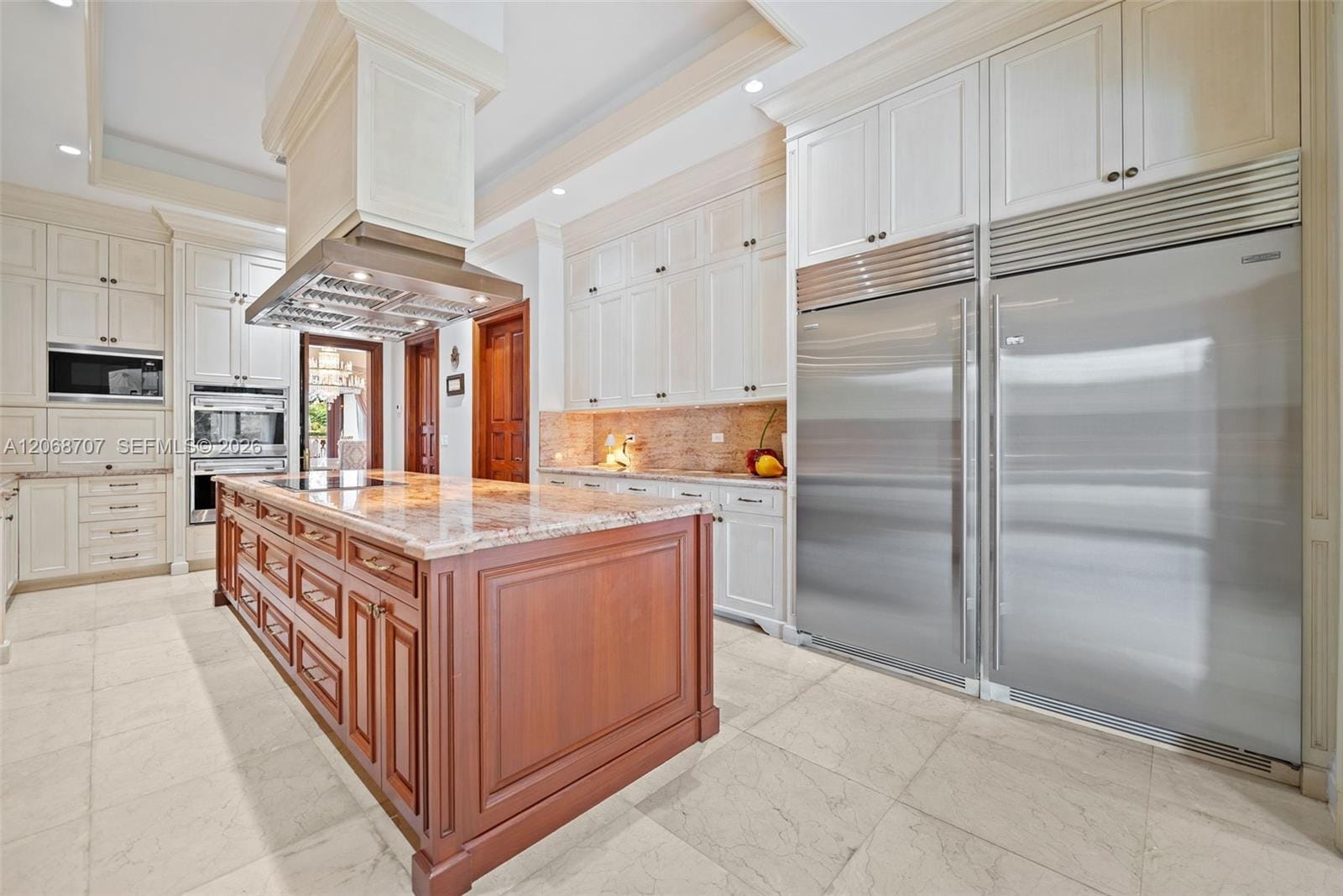 7701 Old Cutler Road, Coral Gables, FL 33143 photo 23