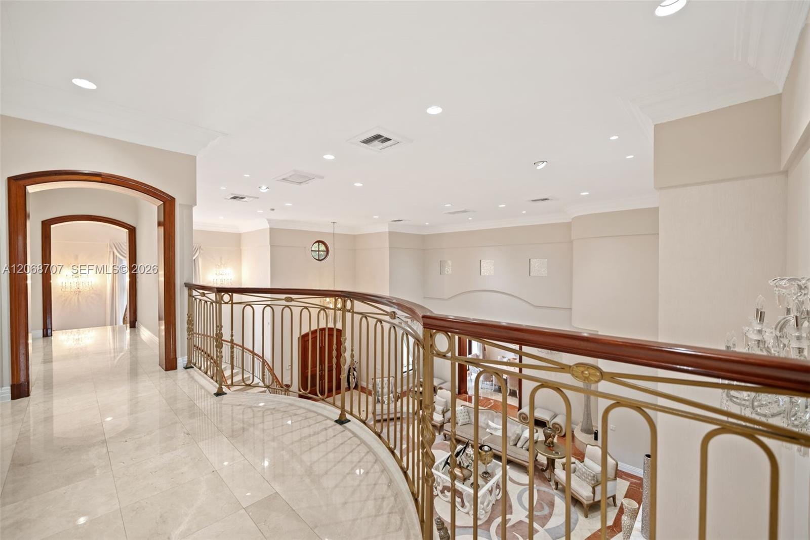 7701 Old Cutler Road, Coral Gables, FL 33143 photo 24