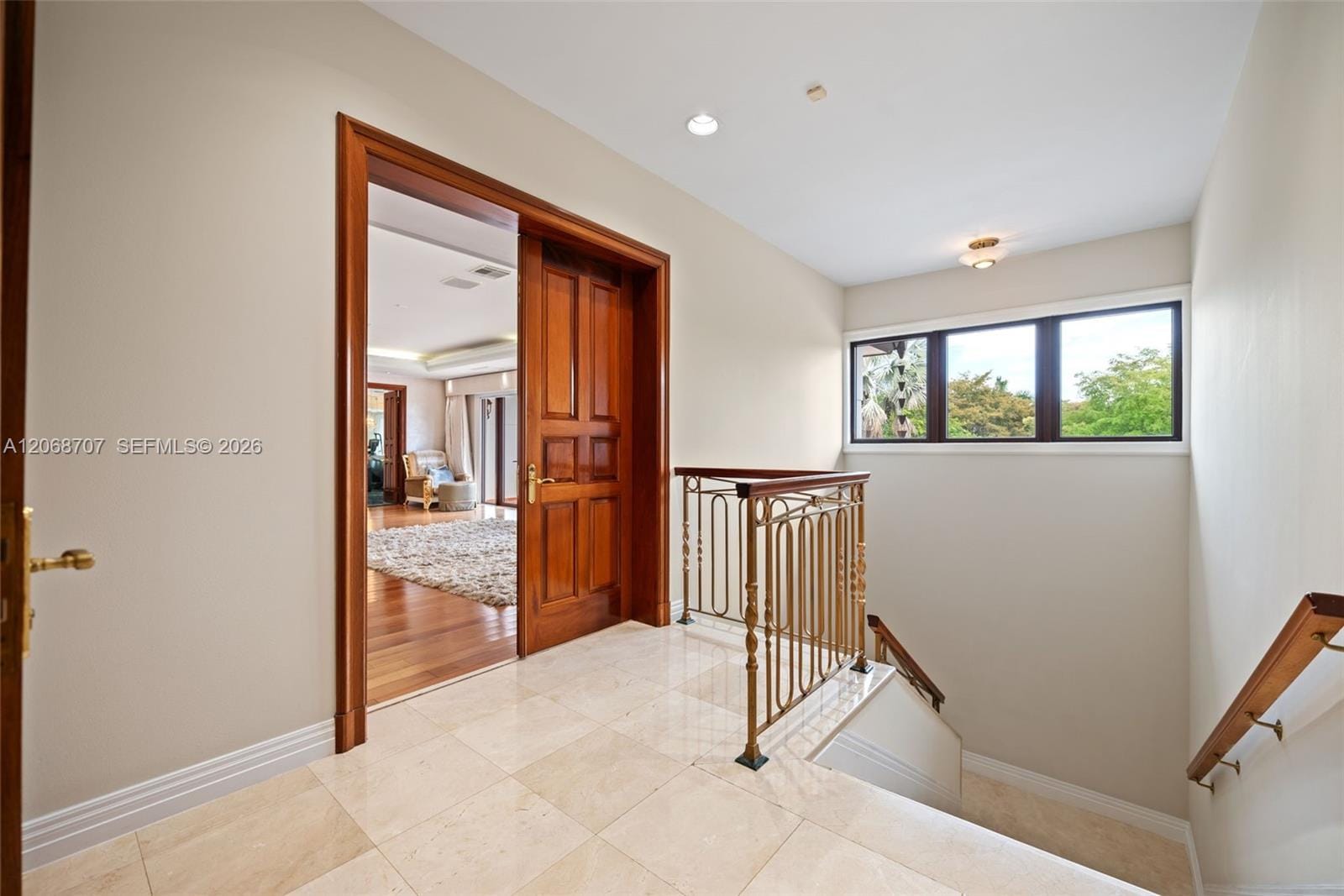 7701 Old Cutler Road, Coral Gables, FL 33143 photo 25