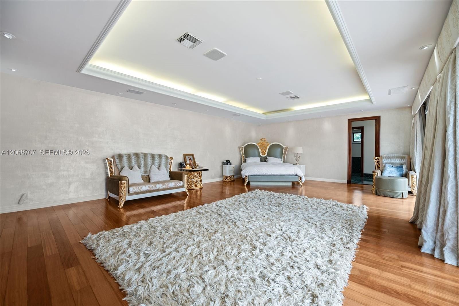 7701 Old Cutler Road, Coral Gables, FL 33143 photo 27