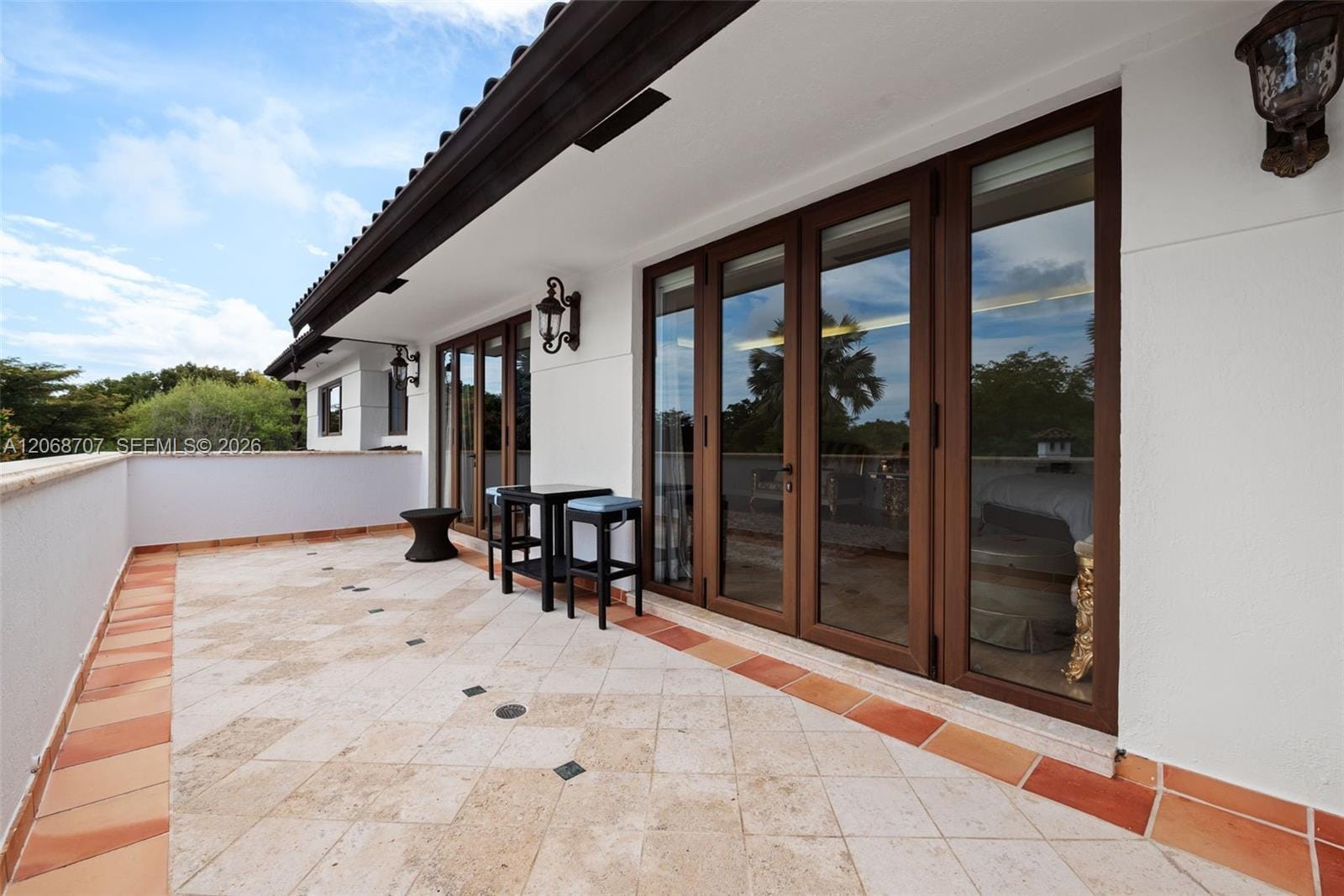 7701 Old Cutler Road, Coral Gables, FL 33143 photo 29