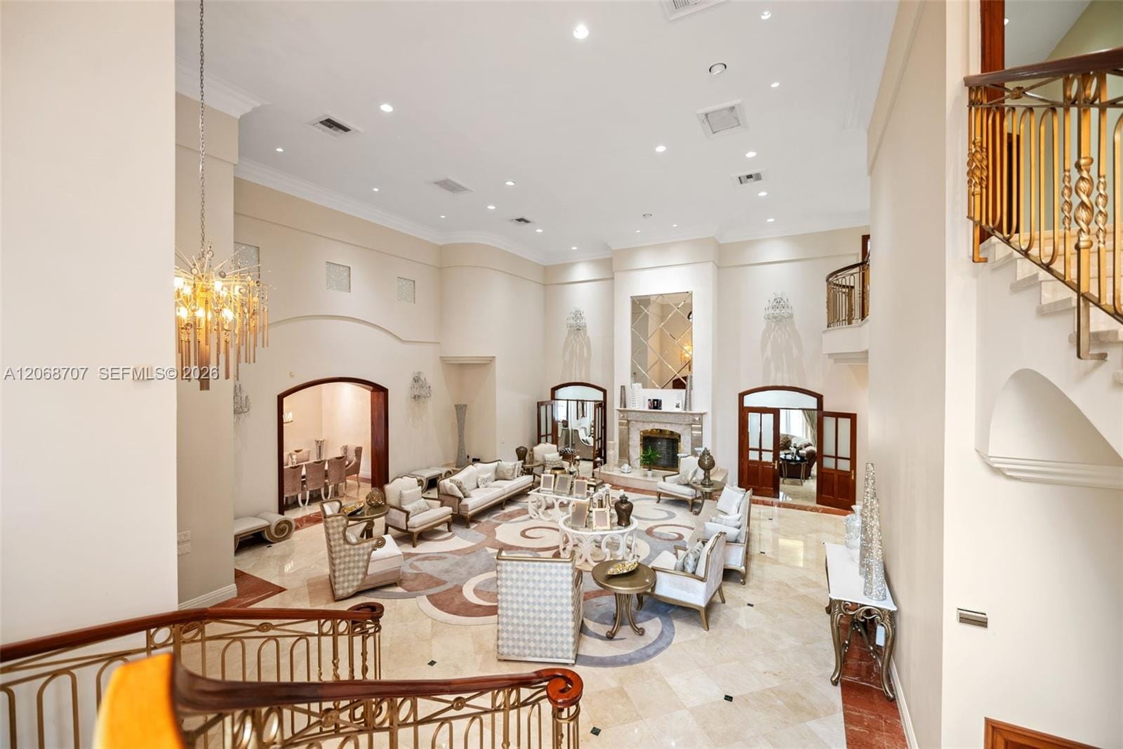 7701 Old Cutler Road — photo 4
