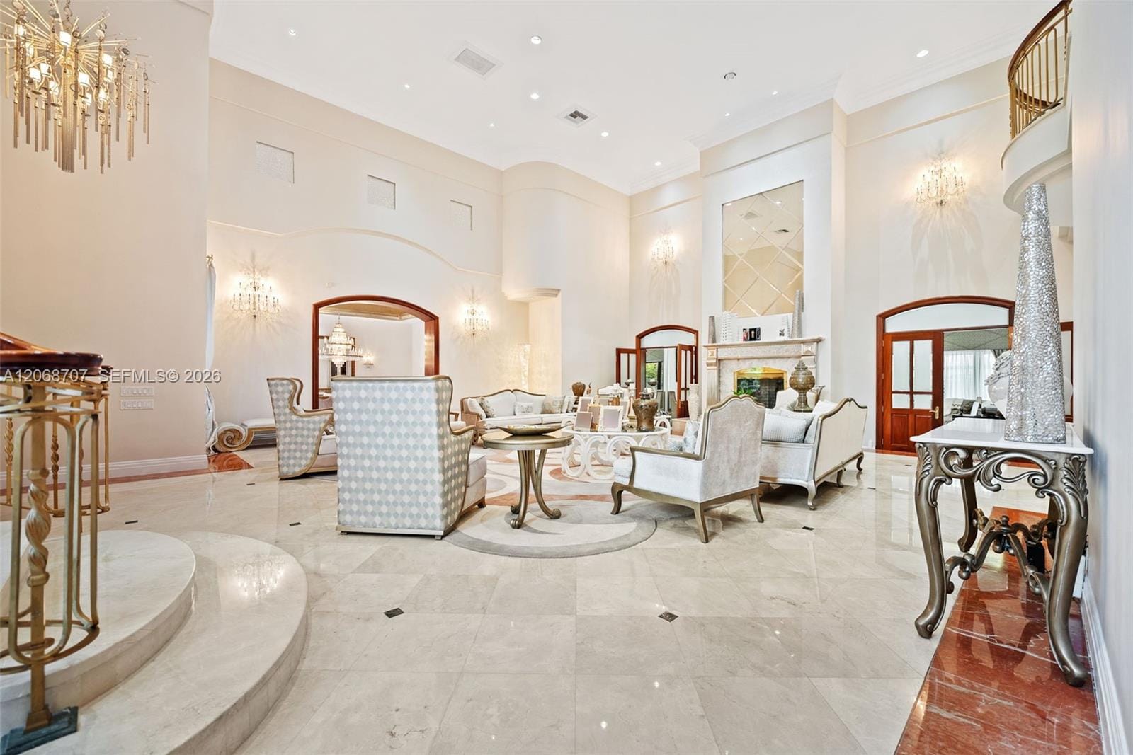 7701 Old Cutler Road — photo 8