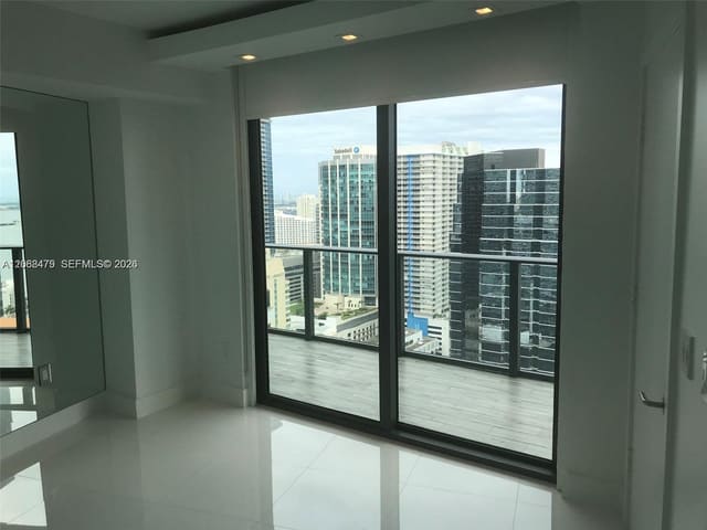 1300 S Miami Avenue 3003, Miami, FL 33130