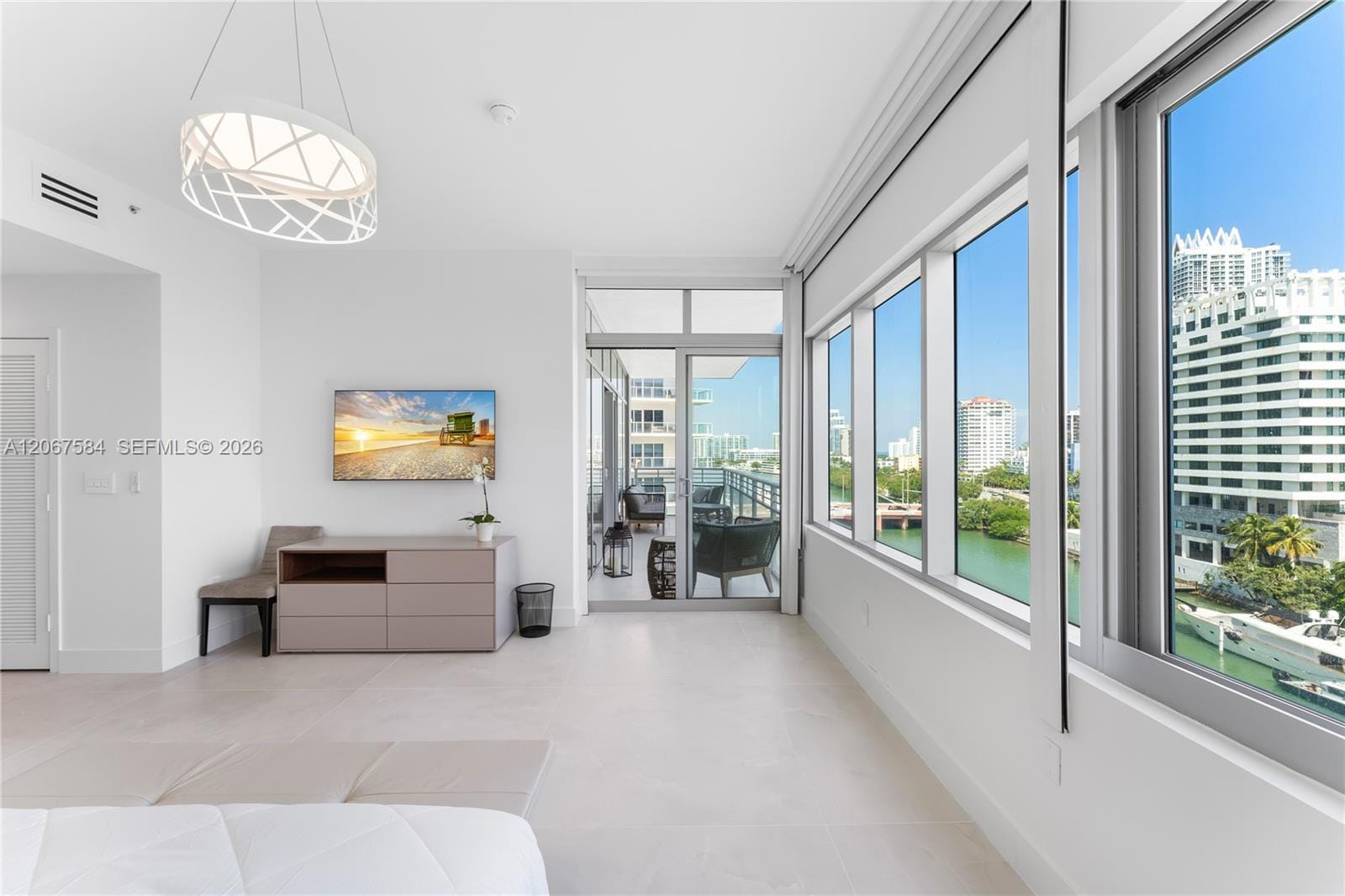 6101 Aqua Avenue 703 — photo 11