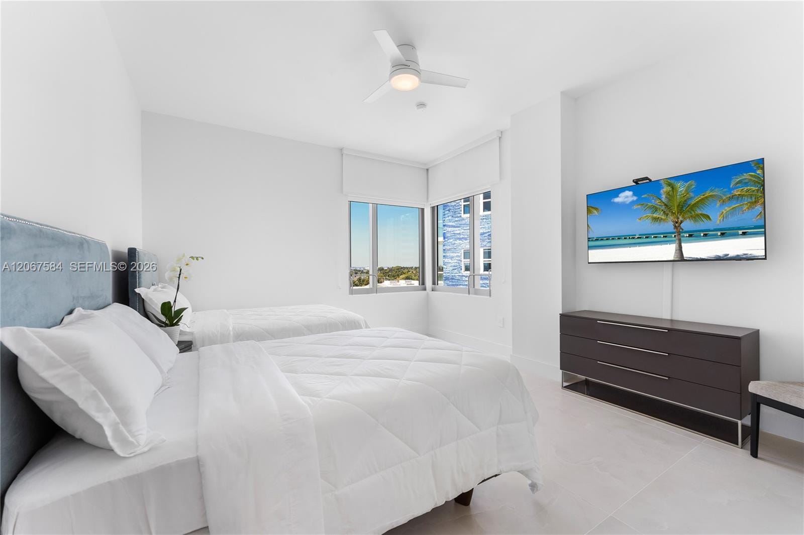 6101 Aqua Avenue 703 — photo 12