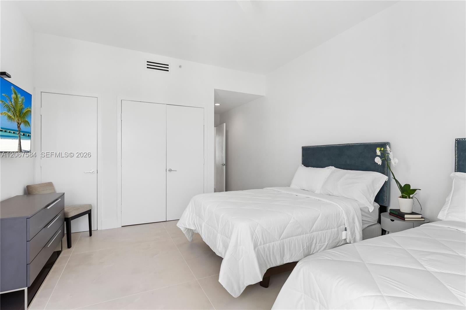 6101 Aqua Avenue 703, Miami Beach, FL 33141 photo 13