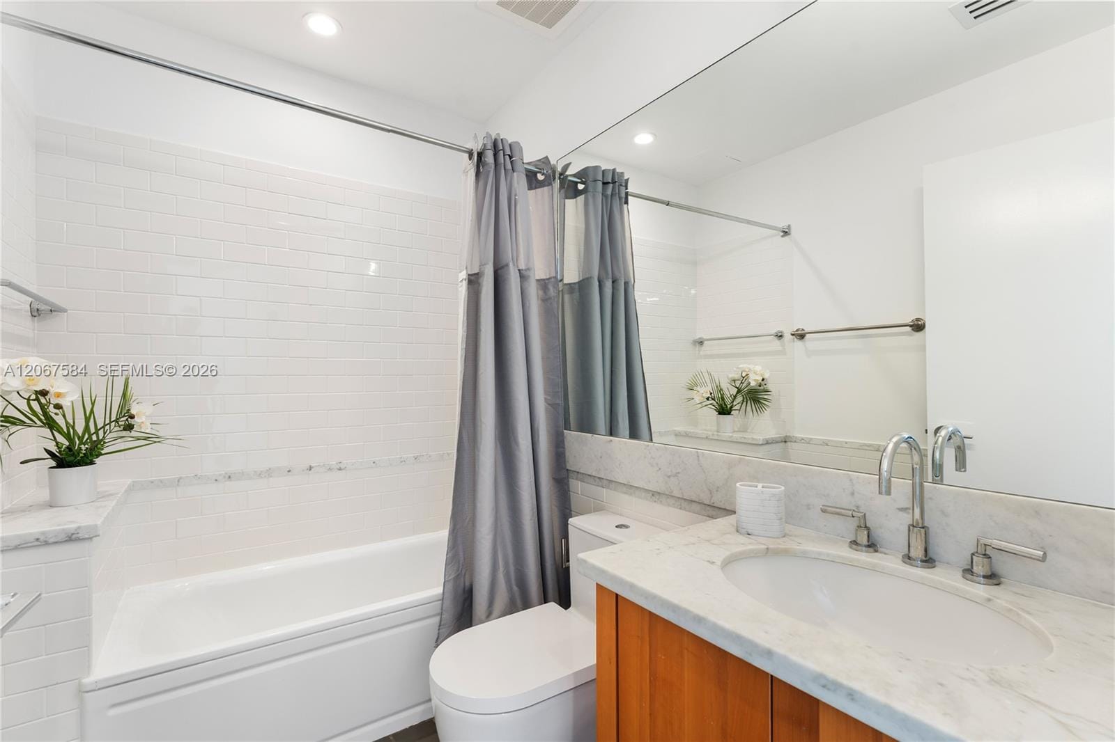 6101 Aqua Avenue 703, Miami Beach, FL 33141 photo 14