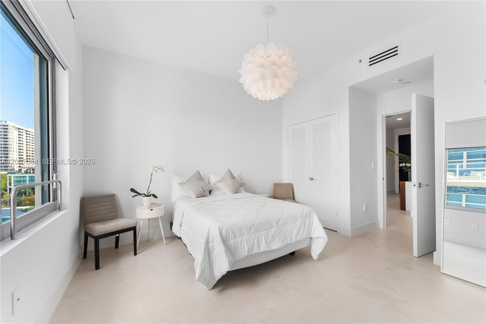 6101 Aqua Avenue 703, Miami Beach, FL 33141 photo 15