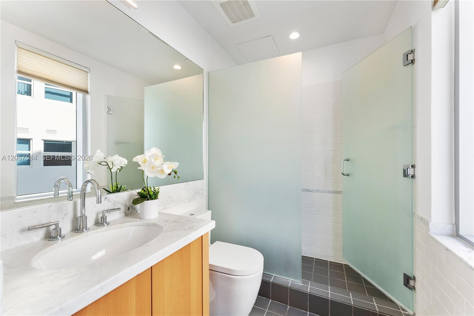 6101 Aqua Avenue 703, Miami Beach, FL 33141 photo 16