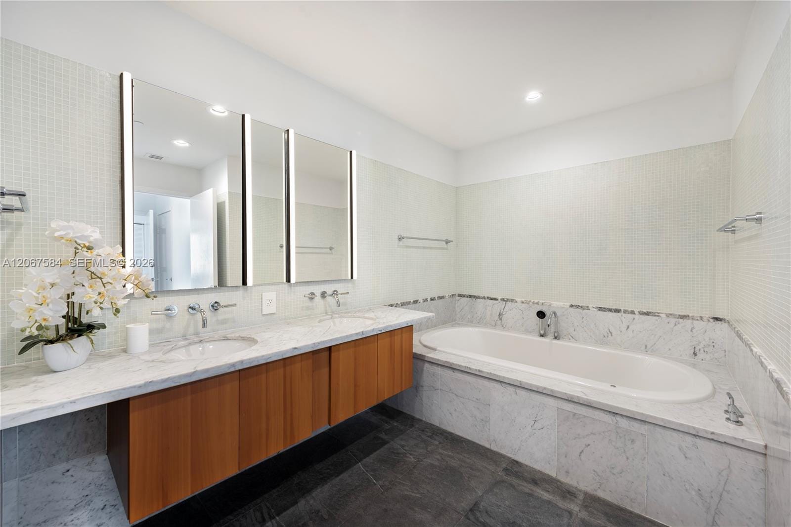 6101 Aqua Avenue 703, Miami Beach, FL 33141 photo 17