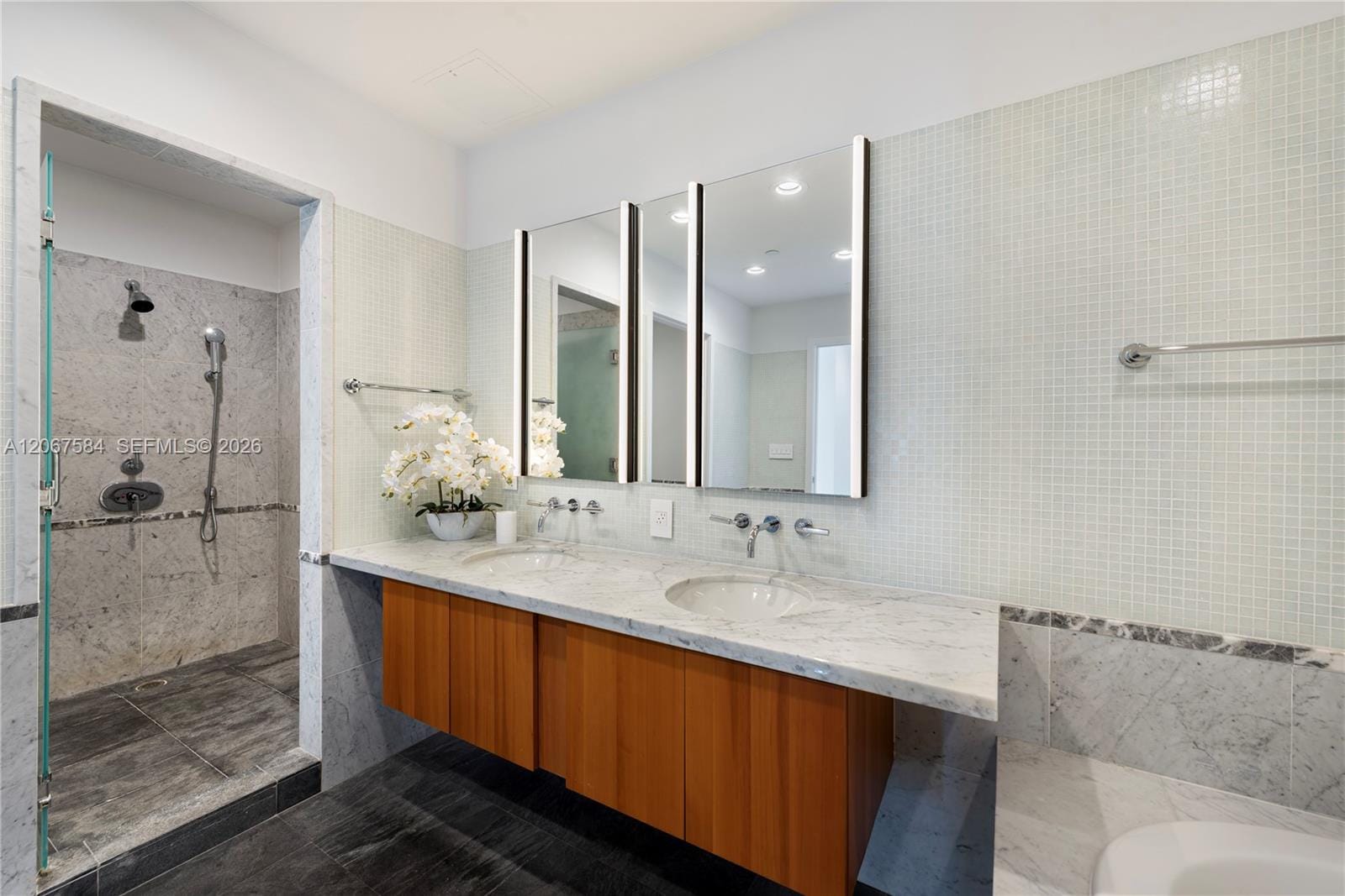 6101 Aqua Avenue 703, Miami Beach, FL 33141 photo 18