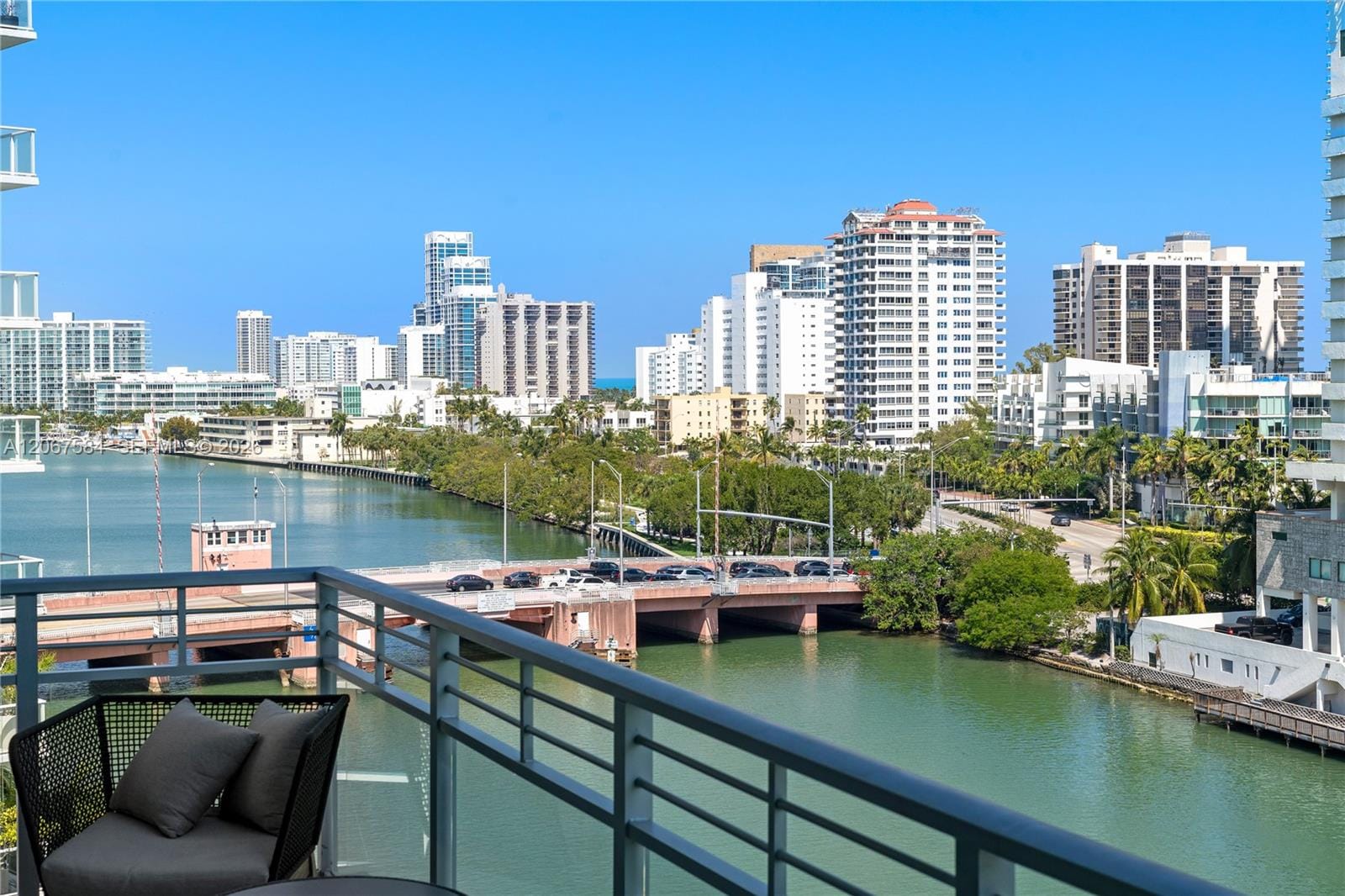 6101 Aqua Avenue 703, Miami Beach, FL 33141 photo 19