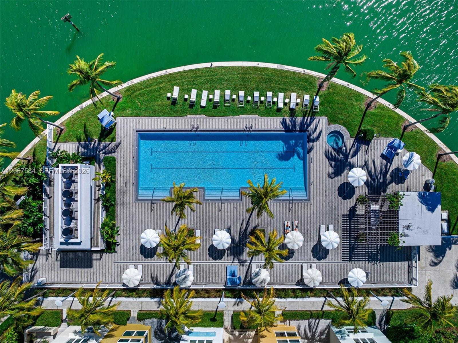 6101 Aqua Avenue 703, Miami Beach, FL 33141 photo 22