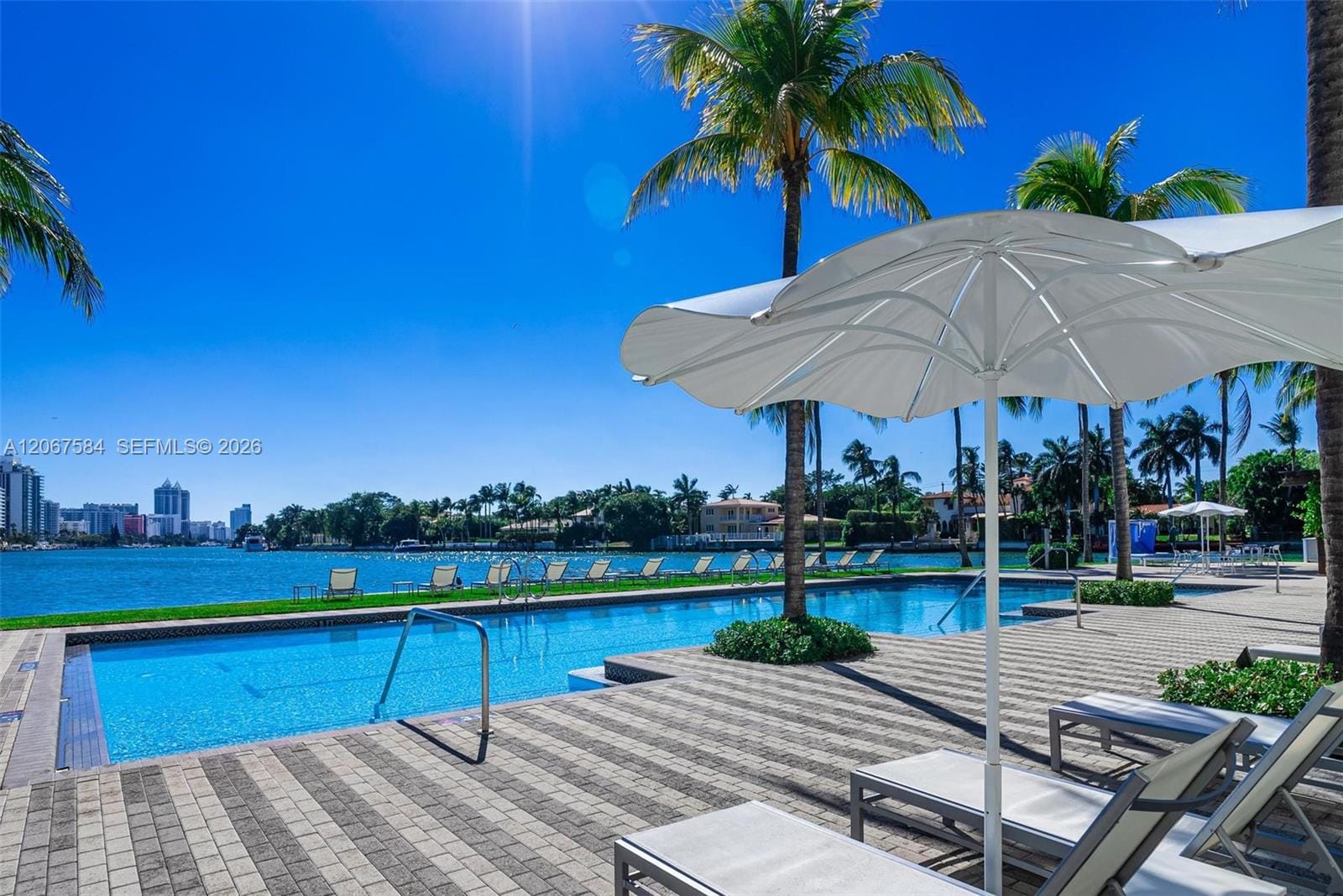 6101 Aqua Avenue 703, Miami Beach, FL 33141 photo 23