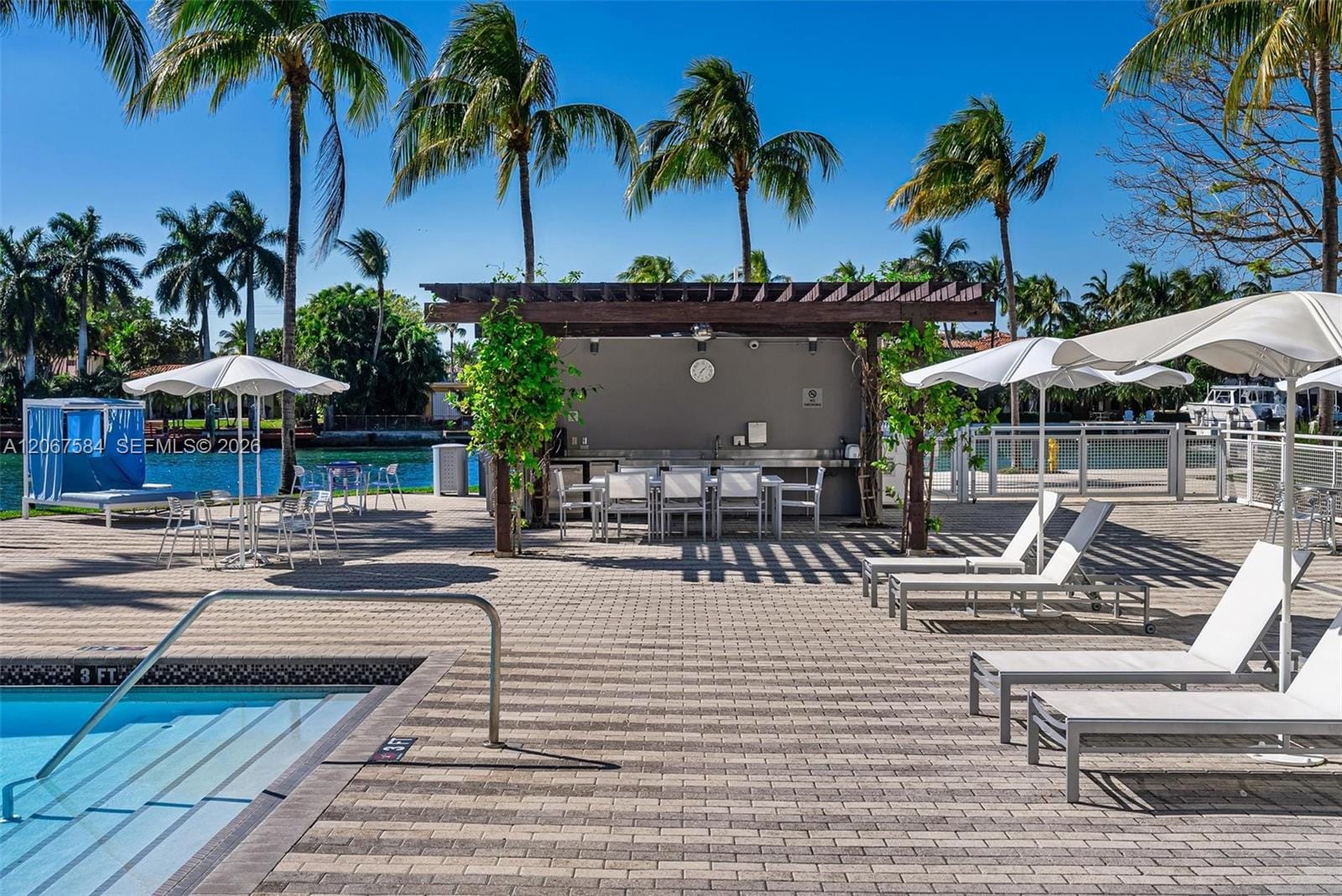 6101 Aqua Avenue 703, Miami Beach, FL 33141 photo 24