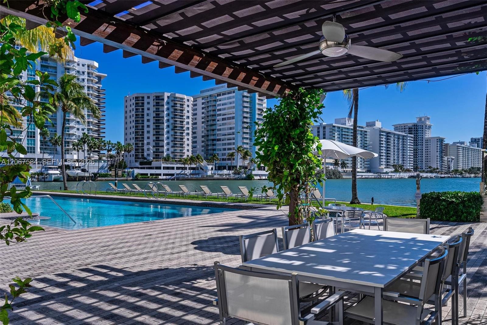 6101 Aqua Avenue 703, Miami Beach, FL 33141 photo 25