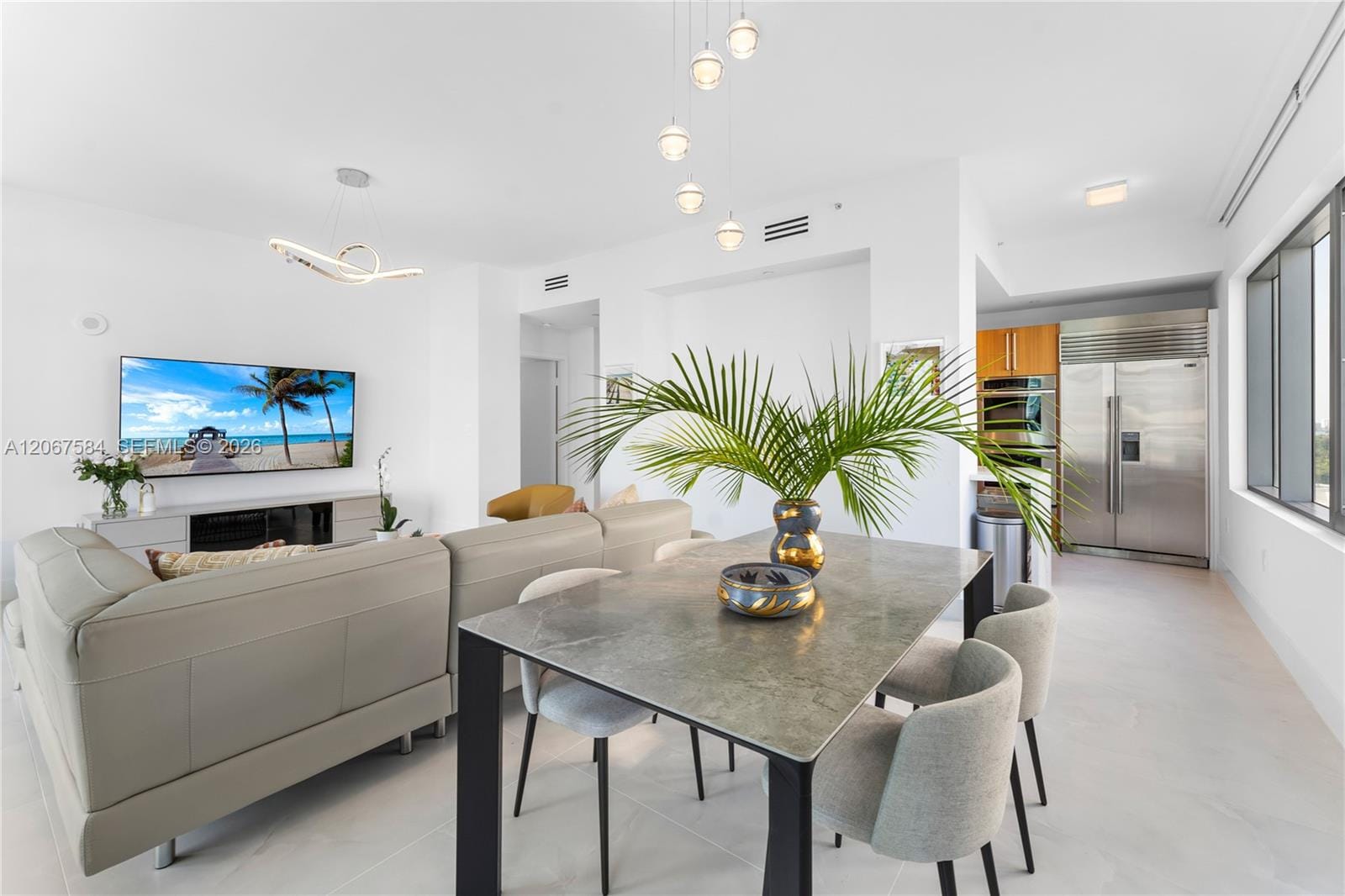 6101 Aqua Avenue 703 — photo 4