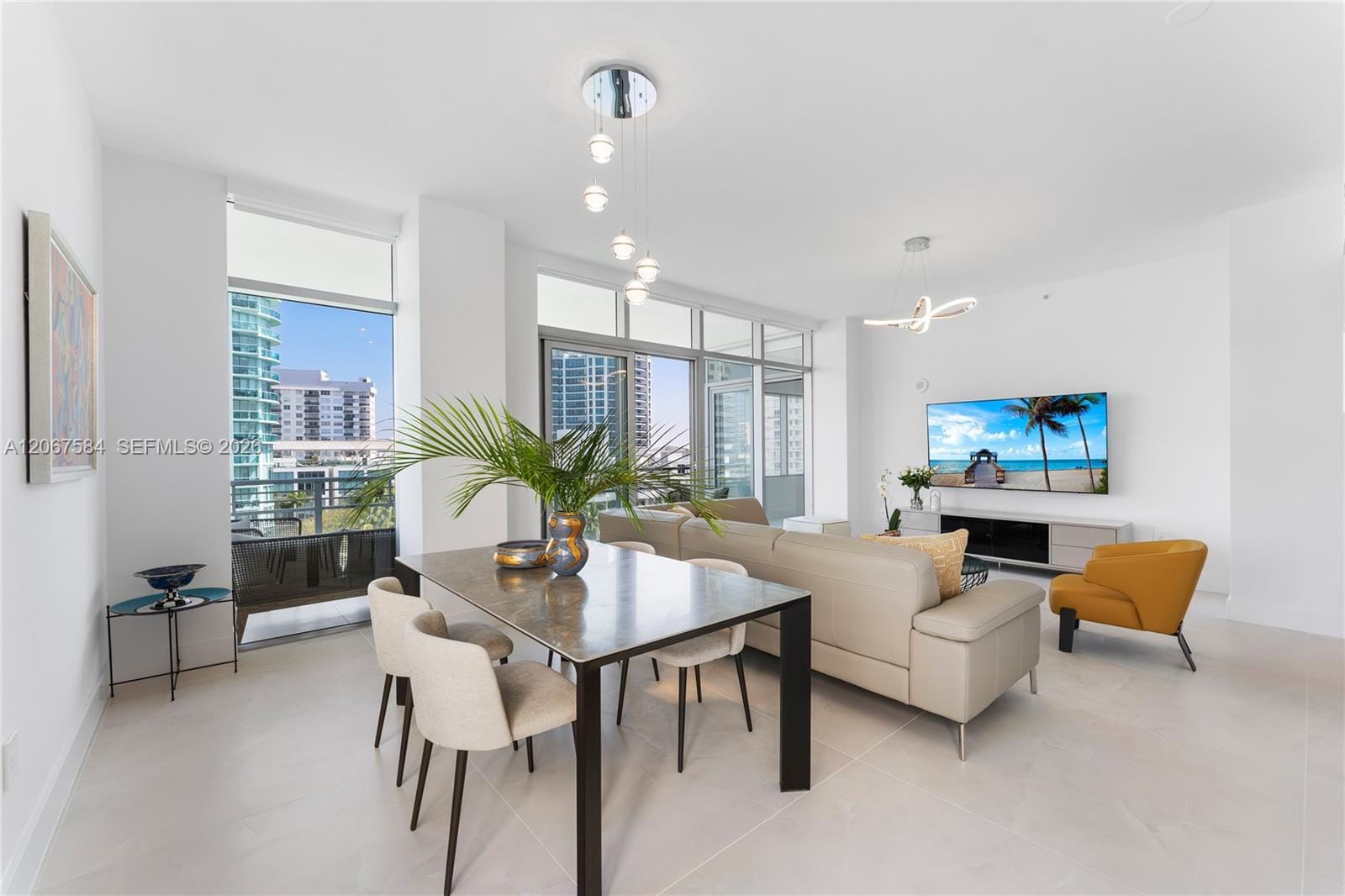 6101 Aqua Avenue 703 — photo 5
