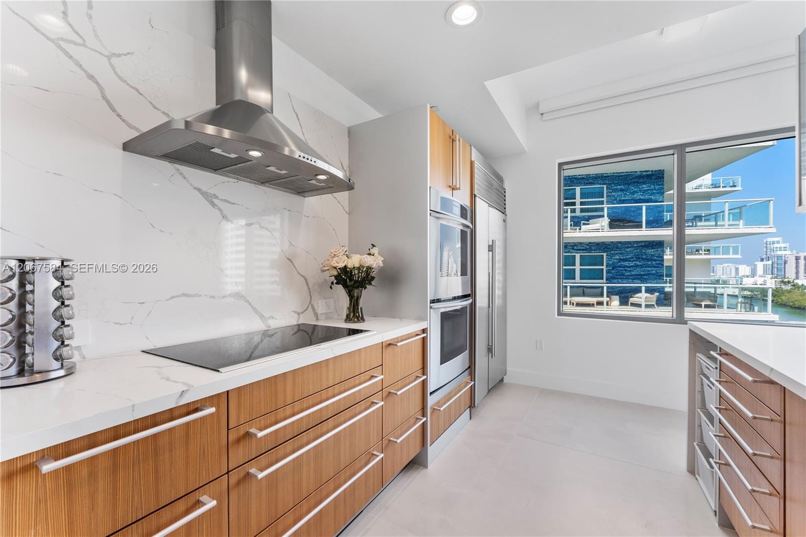 6101 Aqua Avenue 703 — photo 6