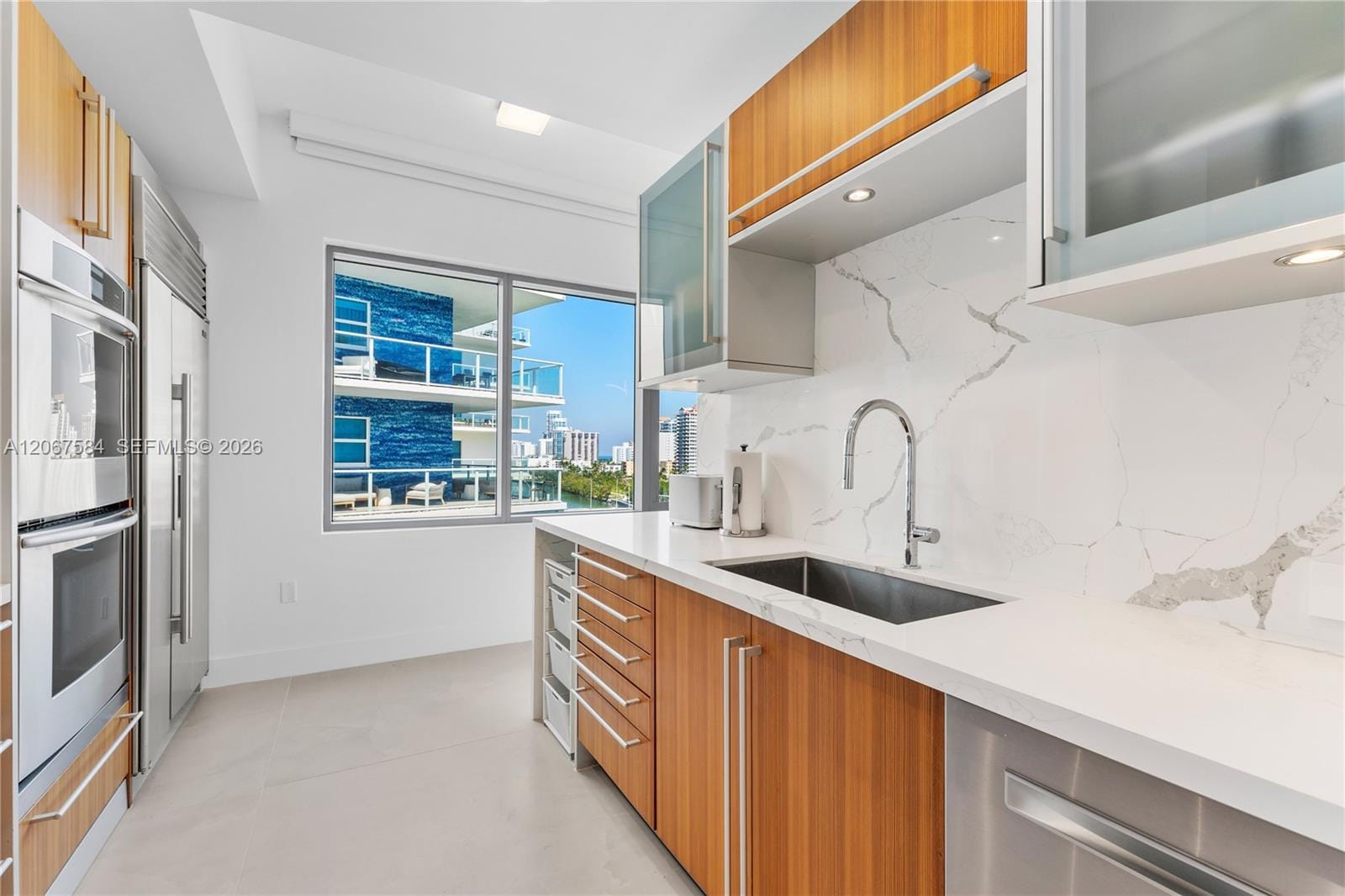 6101 Aqua Avenue 703 — photo 7