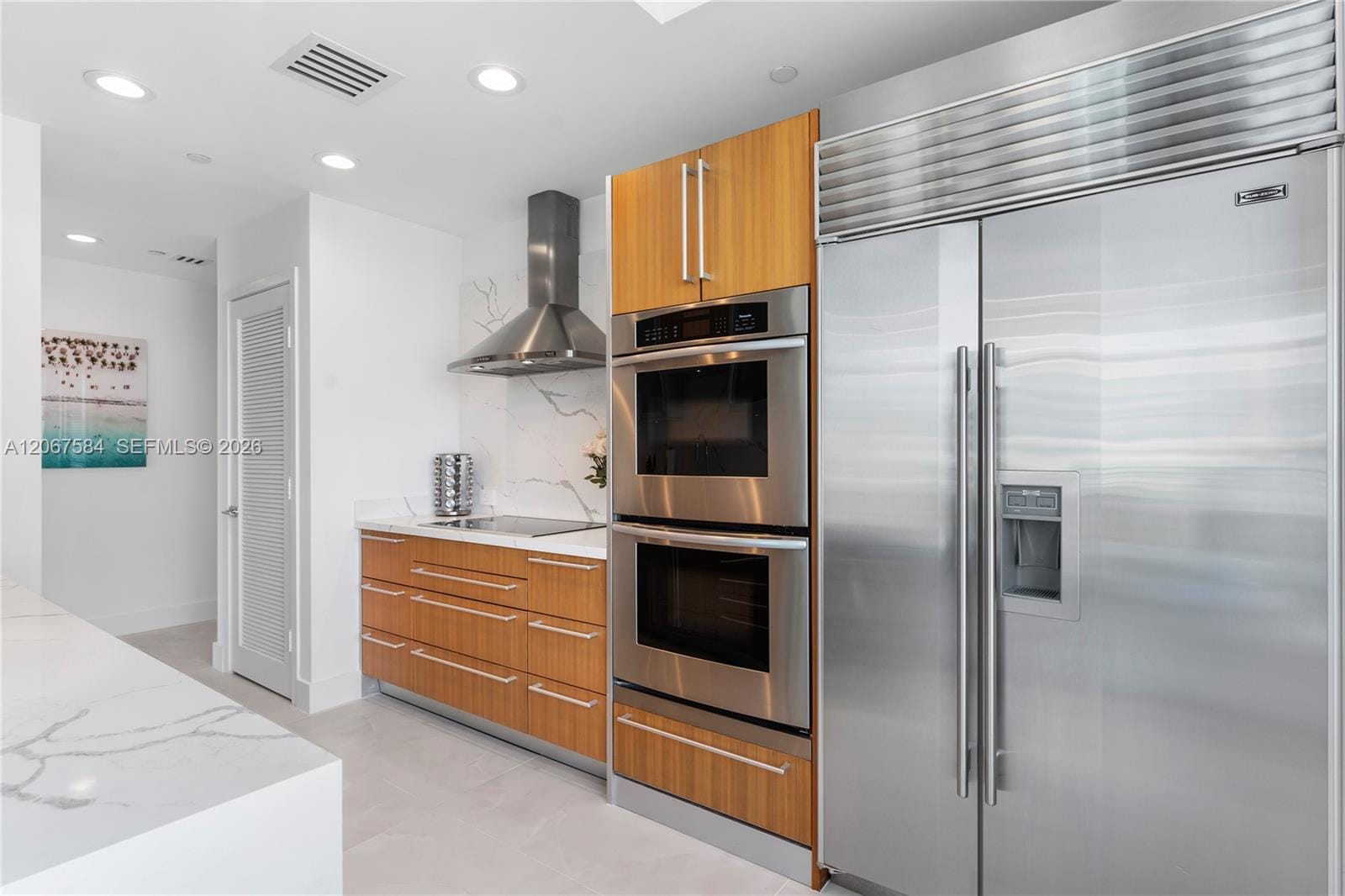 6101 Aqua Avenue 703 — photo 9