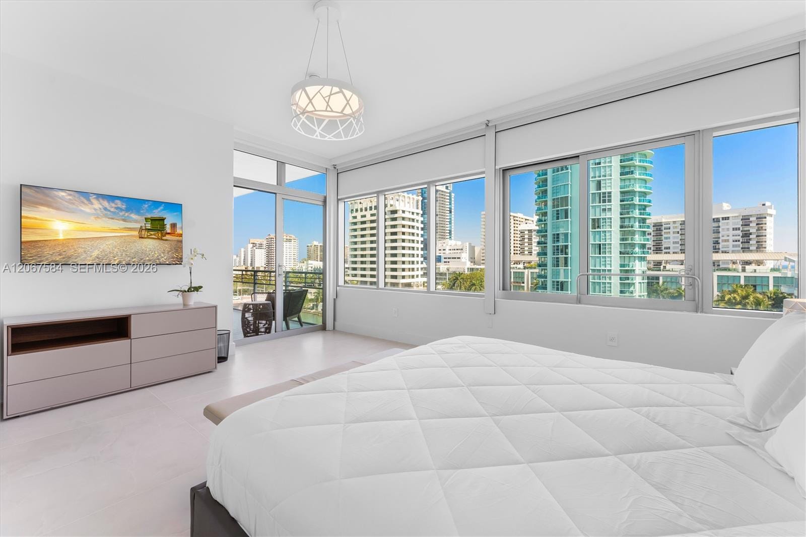 6101 Aqua Avenue 703 — photo 10