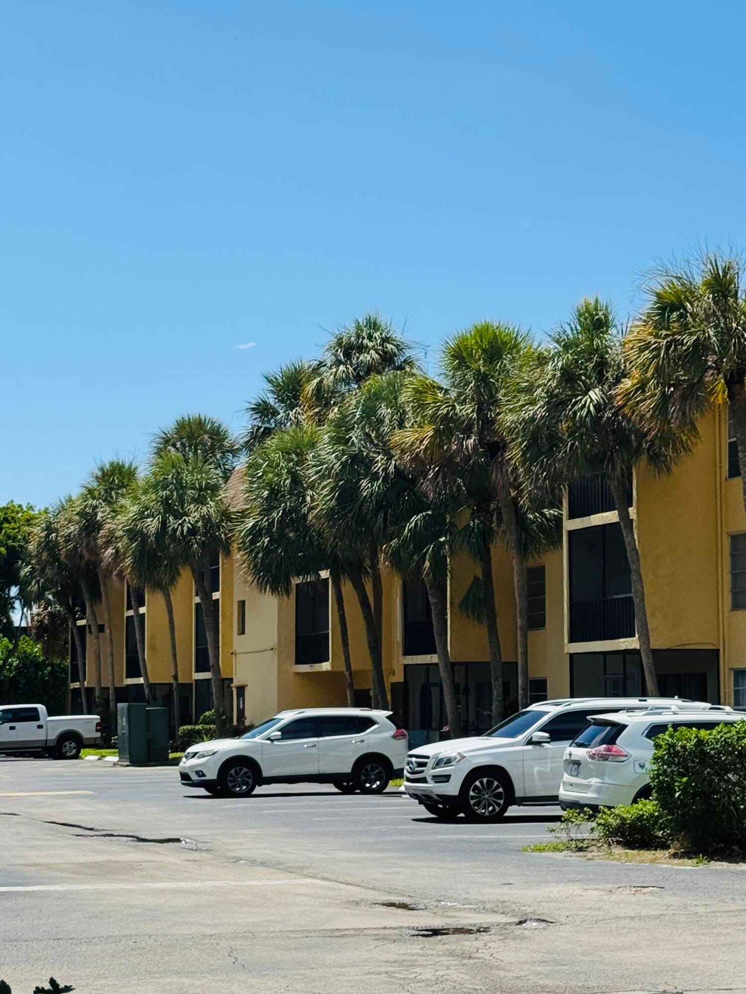 480 NW 20th Street 3020, Boca Raton, FL 33431 photo 13