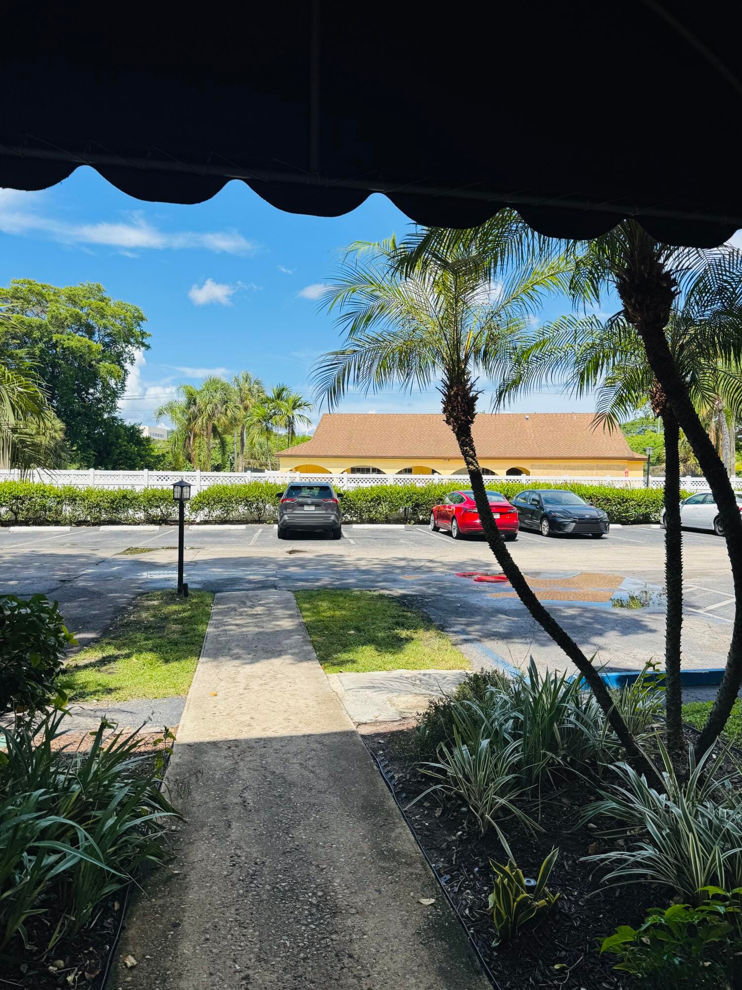 480 NW 20th Street 3020, Boca Raton, FL 33431 photo 14